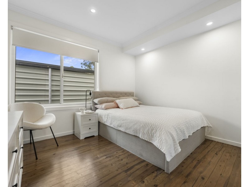 68 Bolaro Avenue, Greystanes NSW 2145