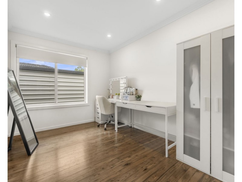 68 Bolaro Avenue, Greystanes NSW 2145