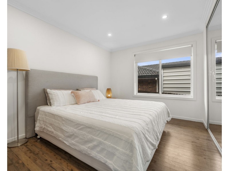 68 Bolaro Avenue, Greystanes NSW 2145