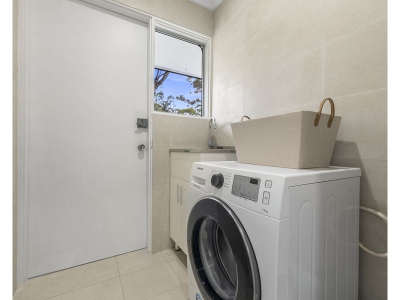 68 Bolaro Avenue, Greystanes NSW 2145