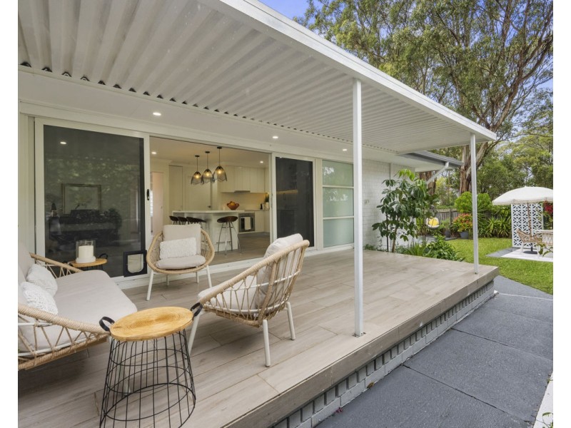 68 Bolaro Avenue, Greystanes NSW 2145