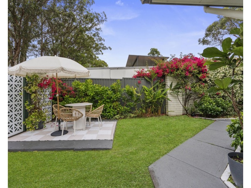 68 Bolaro Avenue, Greystanes NSW 2145