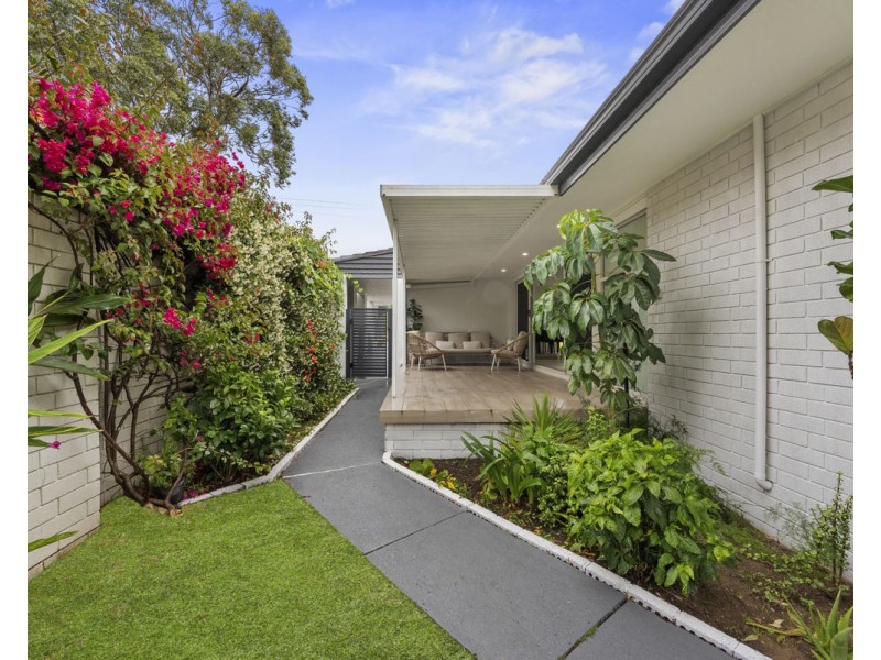 68 Bolaro Avenue, Greystanes NSW 2145