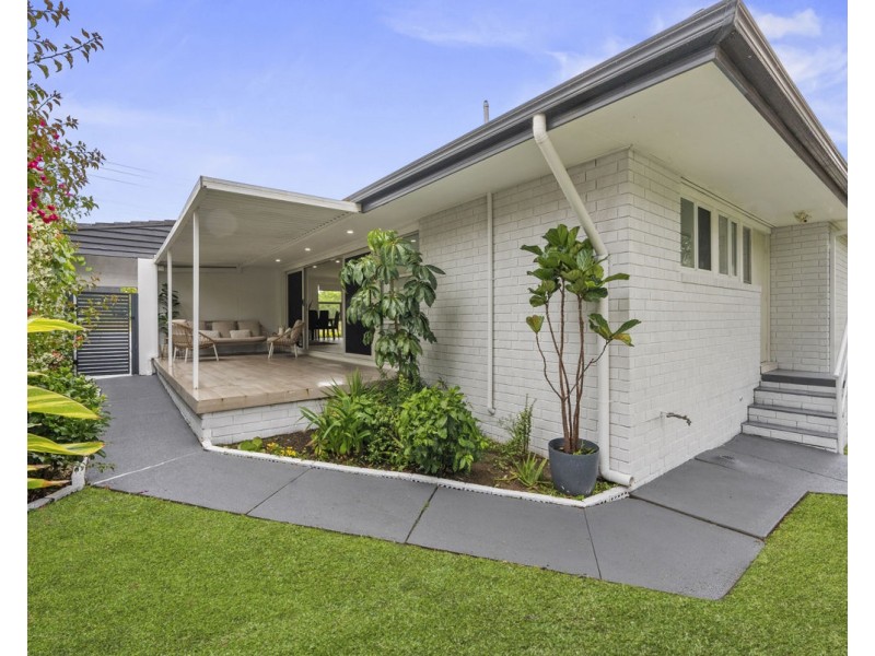 68 Bolaro Avenue, Greystanes NSW 2145