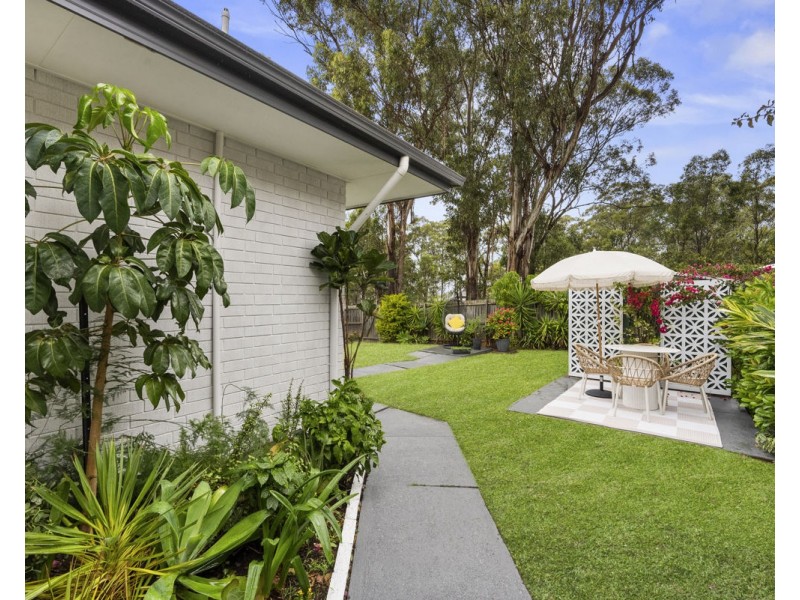 68 Bolaro Avenue, Greystanes NSW 2145