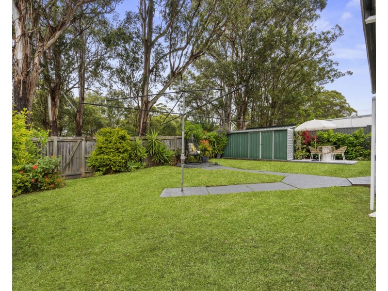 68 Bolaro Avenue, Greystanes NSW 2145