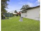 68 Bolaro Avenue, Greystanes NSW 2145