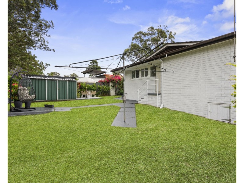 68 Bolaro Avenue, Greystanes NSW 2145