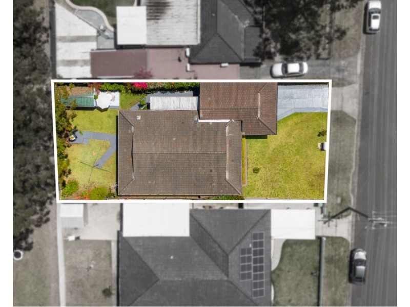 68 Bolaro Avenue, Greystanes NSW 2145