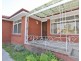 5 Croft Av, Merrylands NSW 2160