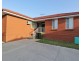 5 Croft Av, Merrylands NSW 2160