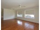 5 Croft Av, Merrylands NSW 2160