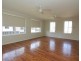 5 Croft Av, Merrylands NSW 2160