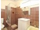 5 Croft Av, Merrylands NSW 2160