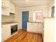 5 Croft Av, Merrylands NSW 2160