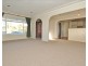 5 Croft Av, Merrylands NSW 2160