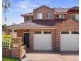 7a Wright Street, Merrylands NSW 2160