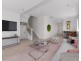 7a Wright Street, Merrylands NSW 2160
