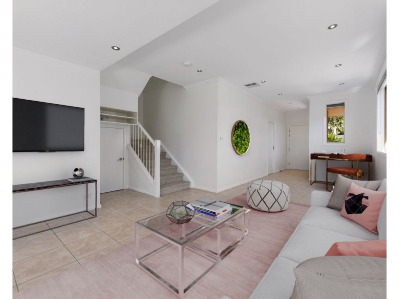 7a Wright Street, Merrylands NSW 2160