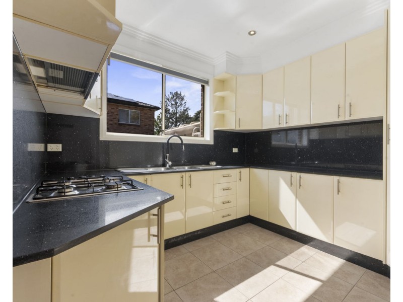 7a Wright Street, Merrylands NSW 2160