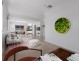 7a Wright Street, Merrylands NSW 2160