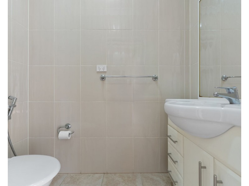 7a Wright Street, Merrylands NSW 2160
