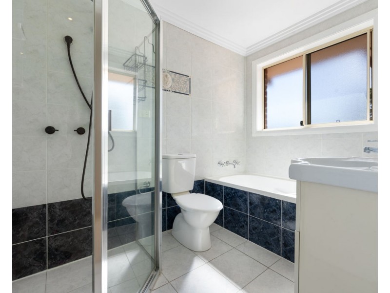 7a Wright Street, Merrylands NSW 2160