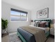 7a Wright Street, Merrylands NSW 2160
