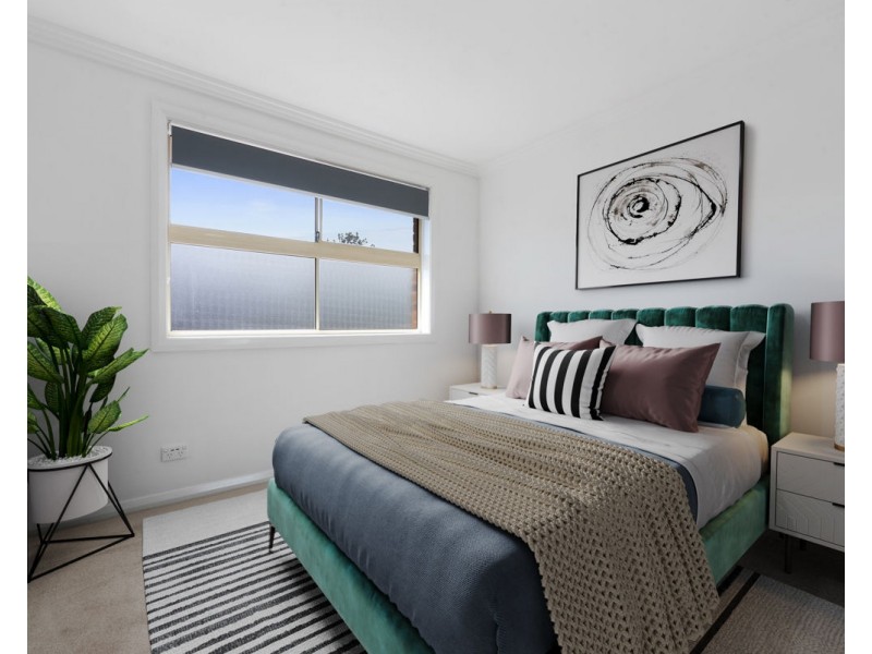 7a Wright Street, Merrylands NSW 2160