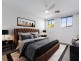 7a Wright Street, Merrylands NSW 2160