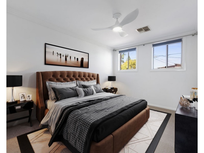 7a Wright Street, Merrylands NSW 2160