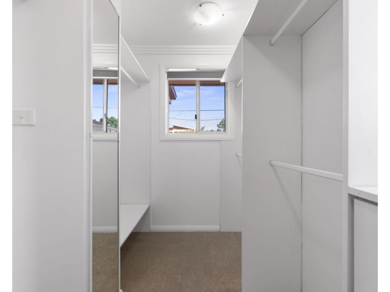 7a Wright Street, Merrylands NSW 2160