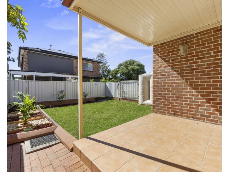 7a Wright Street, Merrylands NSW 2160