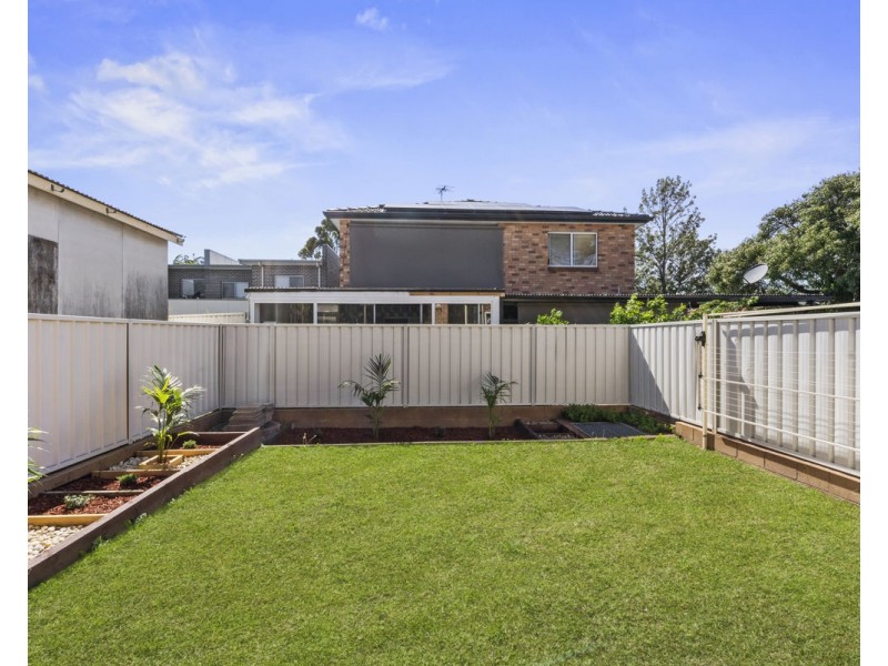 7a Wright Street, Merrylands NSW 2160