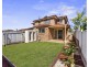 7a Wright Street, Merrylands NSW 2160