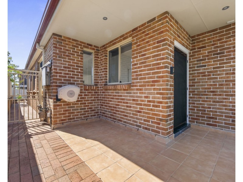 7a Wright Street, Merrylands NSW 2160