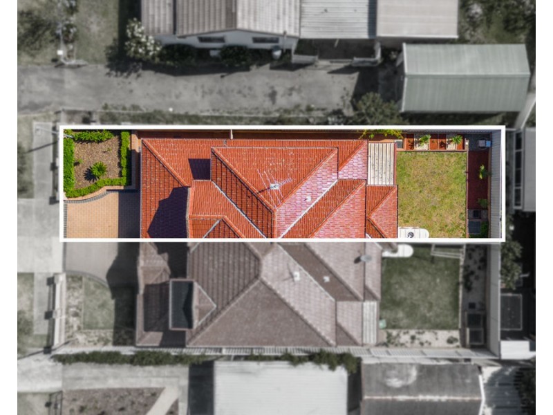 7a Wright Street, Merrylands NSW 2160