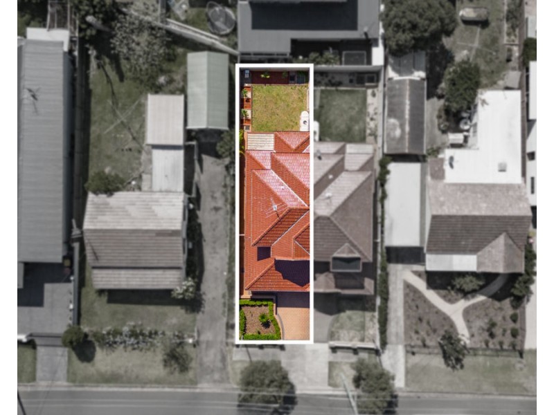 7a Wright Street, Merrylands NSW 2160