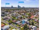 7a Wright Street, Merrylands NSW 2160