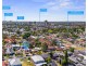 7a Wright Street, Merrylands NSW 2160