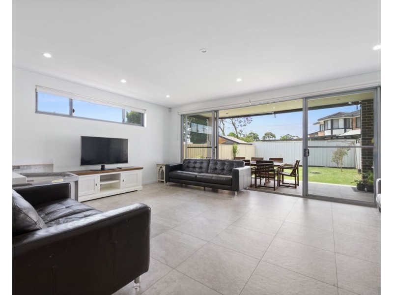 218 Darling Street, Greystanes NSW 2145