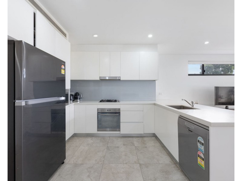 218 Darling Street, Greystanes NSW 2145