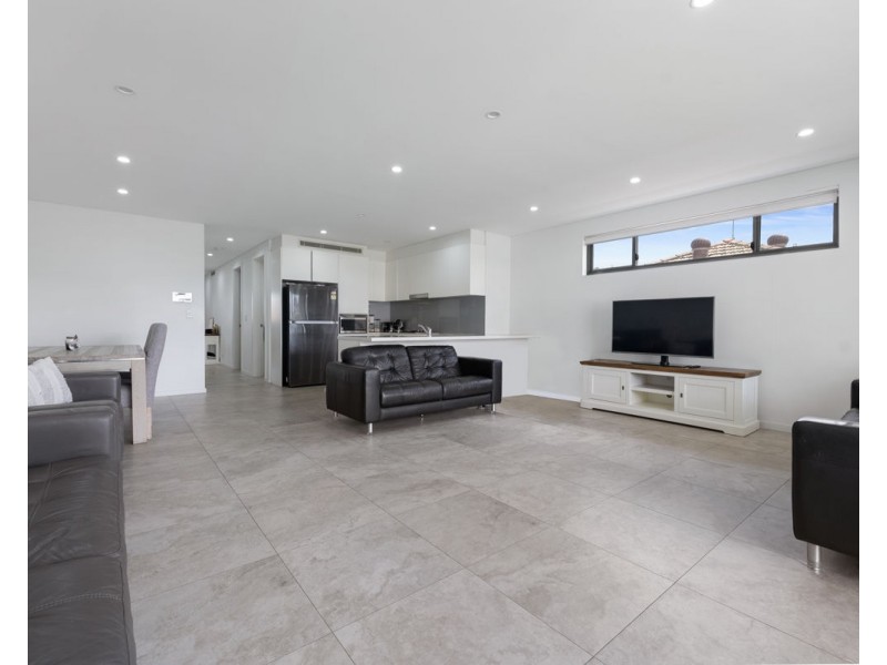 218 Darling Street, Greystanes NSW 2145