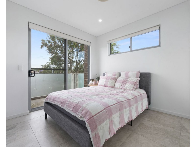 218 Darling Street, Greystanes NSW 2145