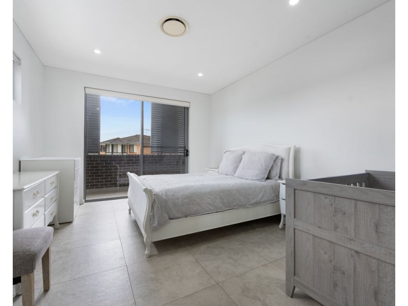 218 Darling Street, Greystanes NSW 2145