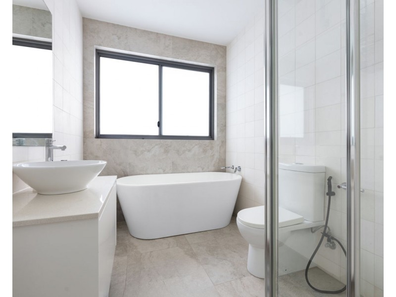 218 Darling Street, Greystanes NSW 2145