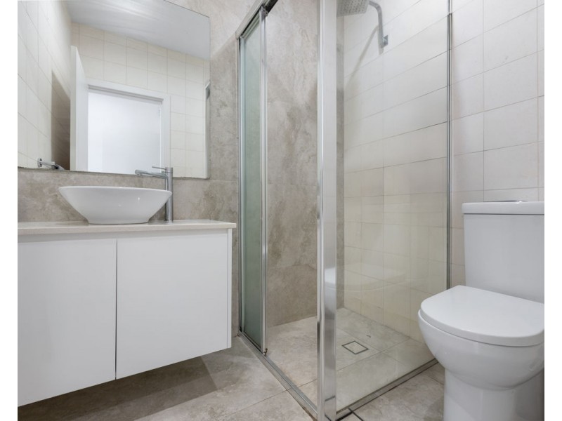 218 Darling Street, Greystanes NSW 2145