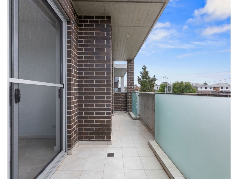 218 Darling Street, Greystanes NSW 2145