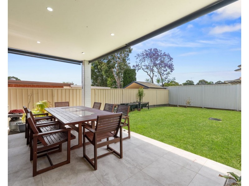 218 Darling Street, Greystanes NSW 2145