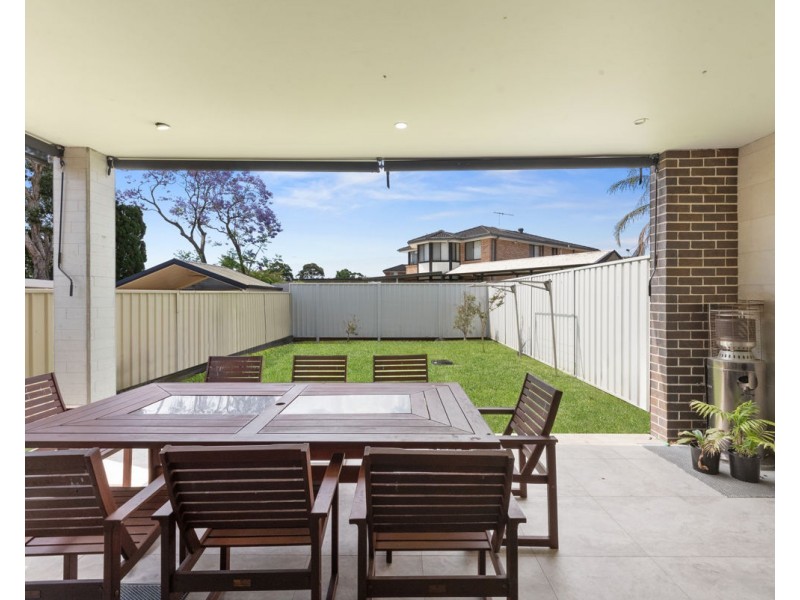 218 Darling Street, Greystanes NSW 2145